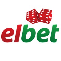 Elbet