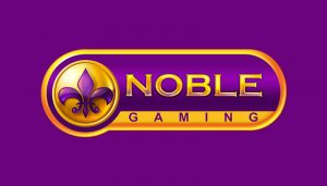 Noble