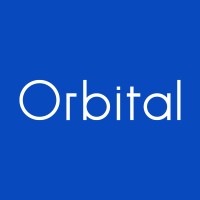 Orbital