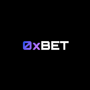 0X Bet Bitcoin Cash sports betting site