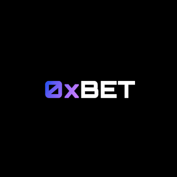 0X Bet casino Binance Coin