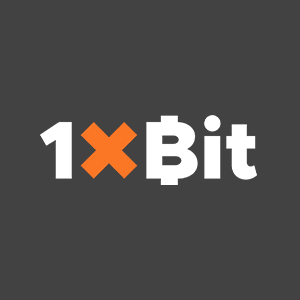 1xBit Monero bookmaker