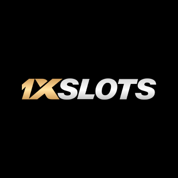 1xSlots casino Polkadot