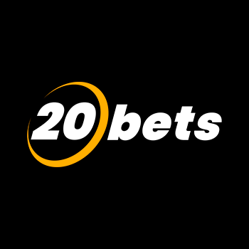 20Bets casa de apostas esportivas com Monero