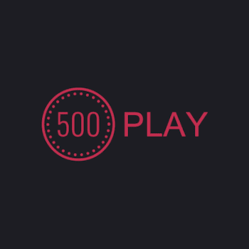 500 Play casa de apuestas criptomonedas para hockey