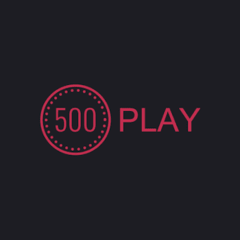 500 Play casa de apuestas deportivas Tron