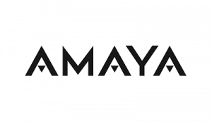 Amaya