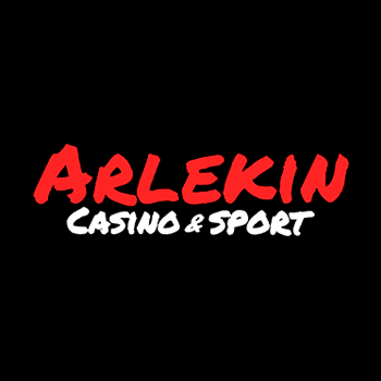 Arlekin Casino casa de apuestas criptomonedas para boxeo