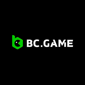 BC.Game BTC casino