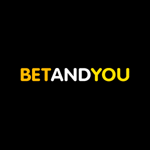 Betandyou casino de poker Ethereum