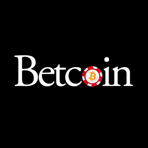 Betcoin casino de poker Ethereum