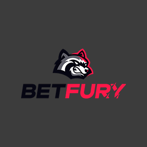 BetFury casa de apuestas deportivas Avalanche