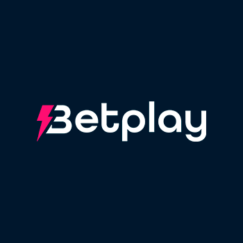 BetPlay blockchain gambling site