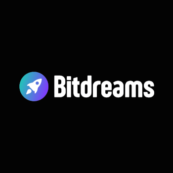 Bitdreams casa de apuestas criptomonedas para fórmula 1