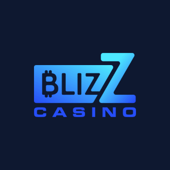 Blizz Casino cassino online Ethereum