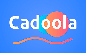 Cadoola site de jogo de azar XRP