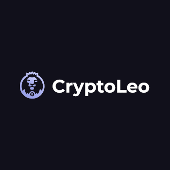 CryptoLeo casa de apostas esportivas com Cardano