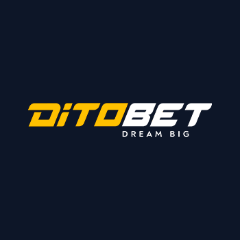 Ditobet casa de apuestas deportivas Bitcoin Cash