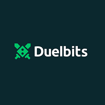 Duelbits casa de apostas esportivas com Bitcoin Cash