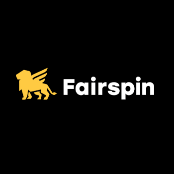 Fairspin Bitcoin casino