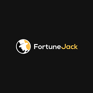 FortuneJack casa de apostas esportivas com Binance Coin