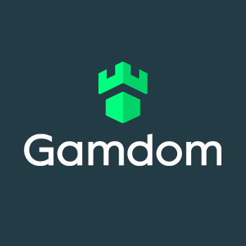 Gamdom casino Tether