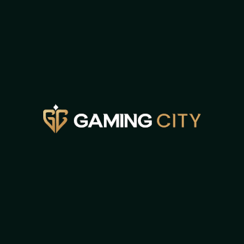 Gaming City cassino online Cardano