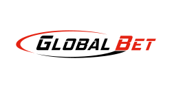 Global Bet