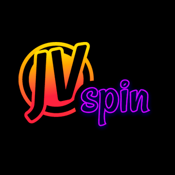 Jvspin Monero gambling site