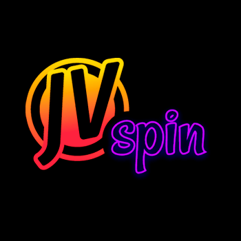 Jvspin site de jogo de azar Cardano