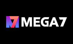 Mega7