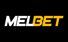 MelBet Polkadot betting site