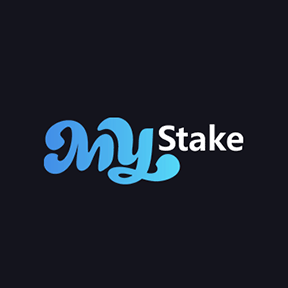 Mystake blockchain betting site