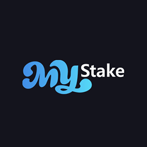 Mystake Provably Fair gambling site