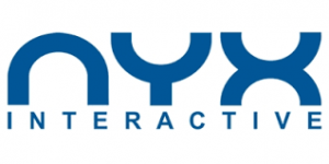 Nyx Interactive