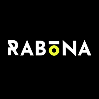 Rabona Ethereum eSports betting site