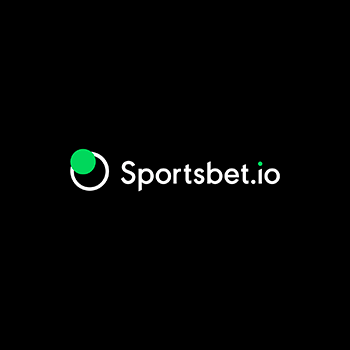 Sportsbet.io Provably Fair gambling site