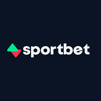 Sportbet.one casa de apuestas criptomonedas para fútbol americano