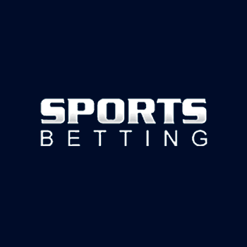 Sportsbetting.Ag casa de apostas esportivas criptomoedas para tênis