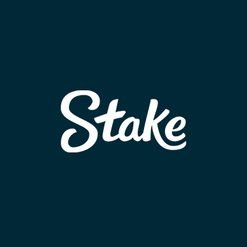 Stake Bitcoin gambling app