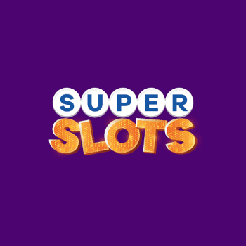 SuperSlots casino Avalanche