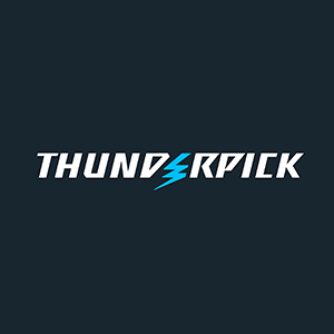 ThunderPick casino anónimo