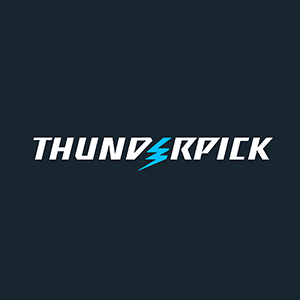 ThunderPick Ethereum CSGO betting site