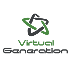 Virtual Generation