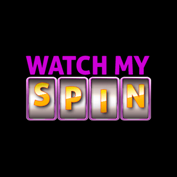 WatchMySpin casino Polkadot