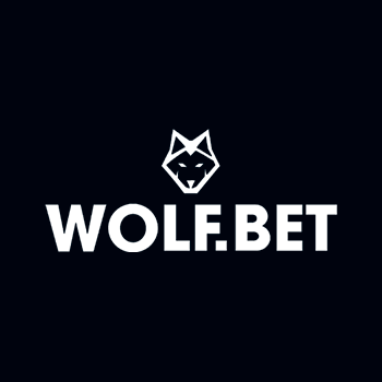 Wolf.bet casino Polkadot