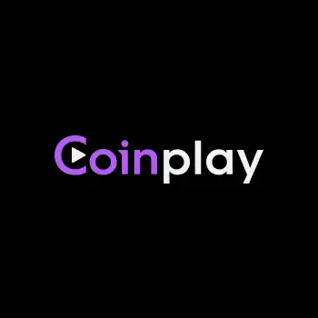 coinplay