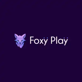 foxyplay