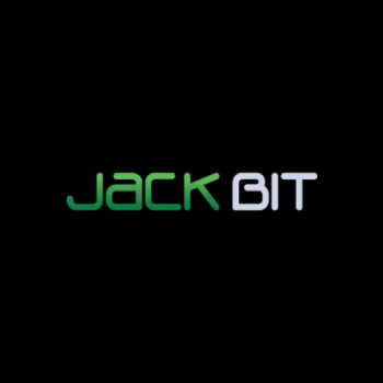 Jackbit USD Coin betting site