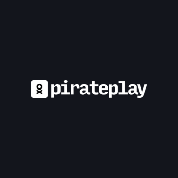 Pirateplay Bitcoin gambling site